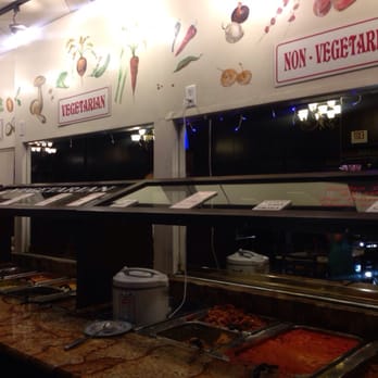 India Oven - Indian Near Me - Mesa, Arizona