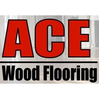 Ace Wood Flooring - ace wood flooring - Flooring Near Me - Warwick, Rhode Island Ace Wood Flooring - ace wood flooring - Flooring Near Me - Warwick, Rhode Island