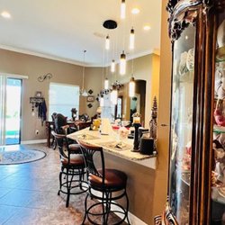 Bates Interior Decorating & Design