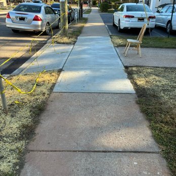 CPD Quality Construction - Masonry/Concrete Near Me - South River, New Jersey