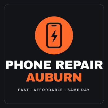 Phone Repair Auburn - Mobile Phone Repair Near Me - Auburn, Alabama Phone Repair Auburn - Mobile Phone Repair Near Me - Auburn, Alabama