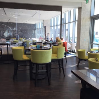 SeaGuini - Opal Sands Resort - Beautiful, brand new, great service! - New American Near Me - Clearwater, Florida SeaGuini - Opal Sands Resort - Beautiful, brand new, great service! - New American Near Me - Clearwater, Florida