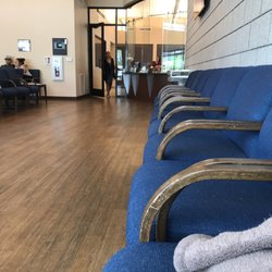 Arrowhead Womens Center