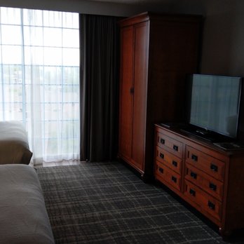 Embassy Suites by Hilton Austin Central - Hotels Near Me - Austin, Texas Embassy Suites by Hilton Austin Central - Hotels Near Me - Austin, Texas