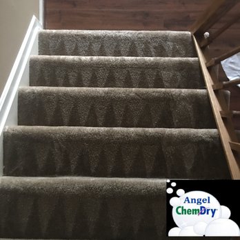Angel Chemdry - Carpet Cleaning Near Me Angel Chemdry - Carpet Cleaning Near Me