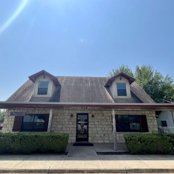 Casita Self Storage - Self Storage Near Me - Edinburg, Texas Casita Self Storage - Self Storage Near Me - Edinburg, Texas