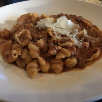 Cibo Matto Caffe - Bolognese. Delicious! - Italian Near Me - Mansfield, Massachusetts Cibo Matto Caffe - Bolognese. Delicious! - Italian Near Me - Mansfield, Massachusetts