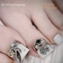 Photo of Love Nails & Spa