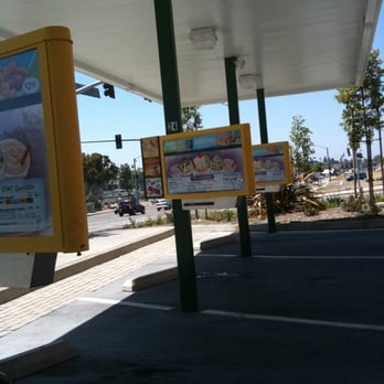 Sonic Drive-In - Burgers Near Me - Vista, California Sonic Drive-In - Burgers Near Me - Vista, California