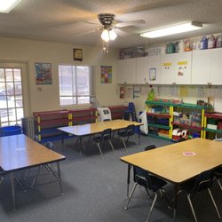Miss Marsha’s Mini School LLC