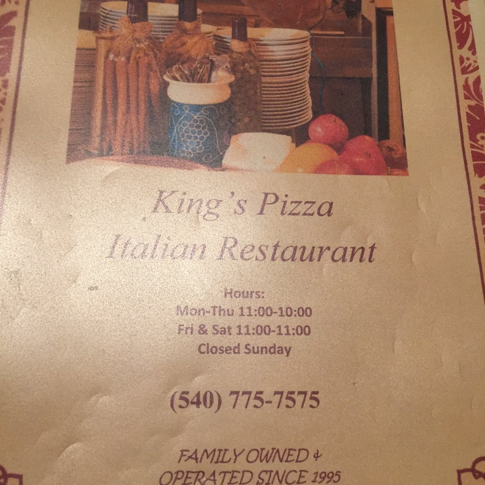 I couldn't find their menu online anywhere so here it is :) I couldn't find their menu online anywhere so here it is :)