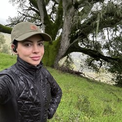 Wine Country Fitness
