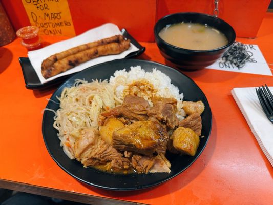 Oriental Mart Filipino Restaurant by null Oriental Mart Filipino Restaurant by null