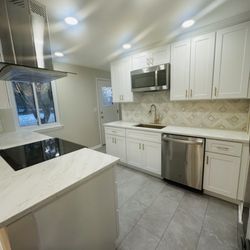 Connecticut Custom Creations