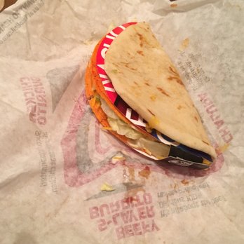 Taco Bell - Fast Food Near Me - San Antonio, Texas Taco Bell - Fast Food Near Me - San Antonio, Texas