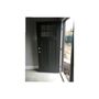 Photo of Atomic Painting & Remodeling