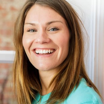 Westside Nannies - Nanny Services Near Me - Beverly Hills, California