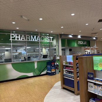 Rite Aid - Drugstores Near Me - Los Angeles, California Rite Aid - Drugstores Near Me - Los Angeles, California