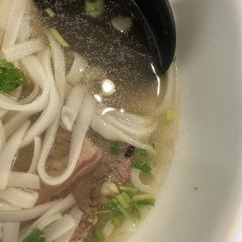 88 Noodle Papa - Noodle - Noodles Near Me - Las Vegas, Nevada 88 Noodle Papa - Noodle - Noodles Near Me - Las Vegas, Nevada