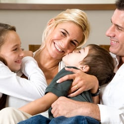 American Clinic of Chiropractic