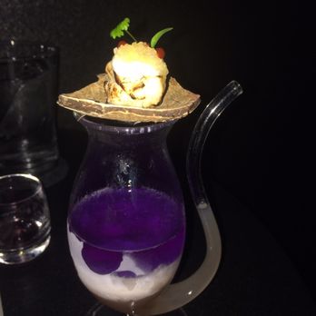 The Aviary - Cocktail Bars Near Me - Chicago, Illinois The Aviary - Cocktail Bars Near Me - Chicago, Illinois