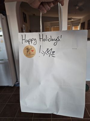 Island Frozen Yogurt Bar by null