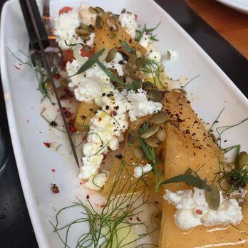 Mediterranean Exploration - Mediterranean Near Me - Portland, Oregon