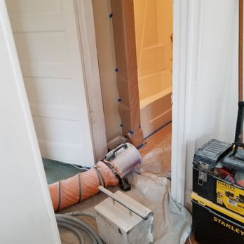 REGLAZE7 - Refinishing Services Near Me - Boston, Massachusetts REGLAZE7 - Refinishing Services Near Me - Boston, Massachusetts
