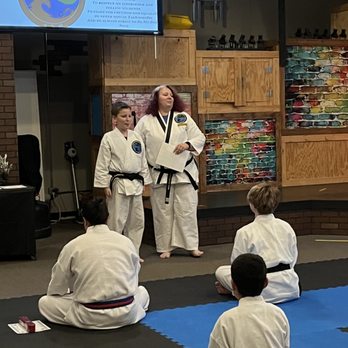 Cedar Park TaeKwonDo - Taekwondo Near Me - Cedar Park, Texas Cedar Park TaeKwonDo - Taekwondo Near Me - Cedar Park, Texas