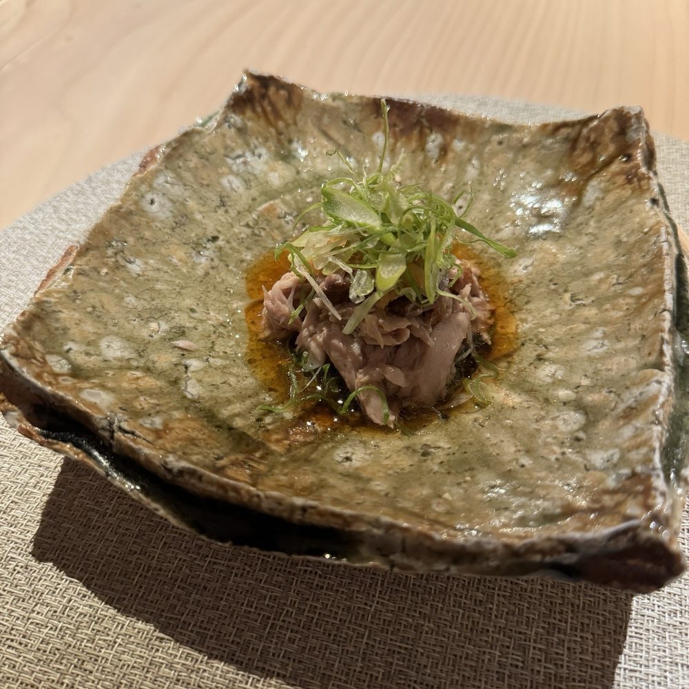 JoJi - Japanese Near Me - New York, New York JoJi - Japanese Near Me - New York, New York
