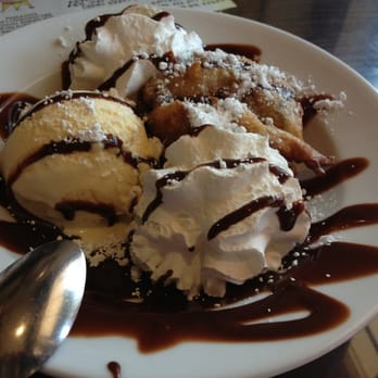 Junkyard Cafe - The ding dong of doom ! - American Near Me - Simi Valley, California
