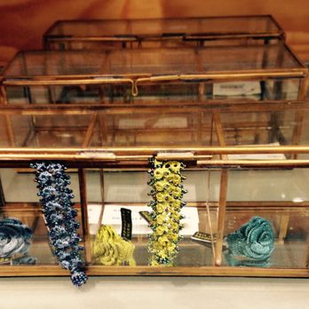 Altermundi - Fashion Near Me - Paris, 75 Altermundi - Fashion Near Me - Paris, 75