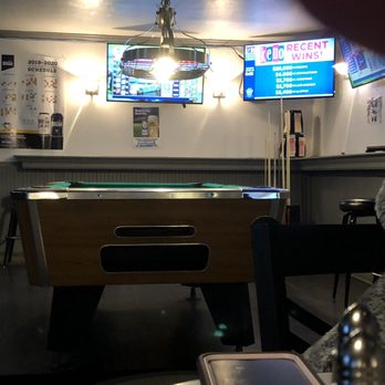The Rose Bar & Grille - Pool table - Bars Near Me - McKeesport, Pennsylvania The Rose Bar & Grille - Pool table - Bars Near Me - McKeesport, Pennsylvania