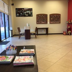 Angels Nail Salon
