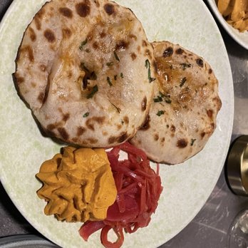 Befikre - Indian Near Me - Mississauga, Ontario
