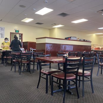 China Buffet - Wonderful workers who are very kind. - Chinese Near Me - New Richmond, Wisconsin China Buffet - Wonderful workers who are very kind. - Chinese Near Me - New Richmond, Wisconsin