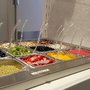 Photo of Funky Frozen Yogurt