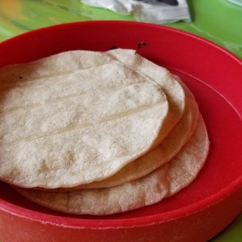 Jarritos Mexican Restaurant - Tortillas - Tacos Near Me - Twin Falls, Idaho