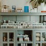 Photo of Crocus Hill Acupuncture & Herbal Medicine