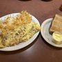 Photo of N and T's Restaurant