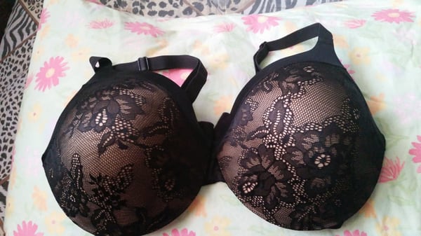 Samsonite Company Store - Ontario Mills