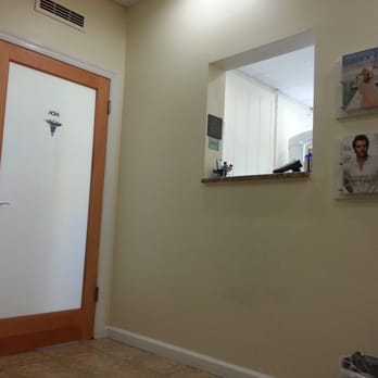 Mark Kogan, DMD - In the waiting room - General Dentistry Near Me - New York, New York