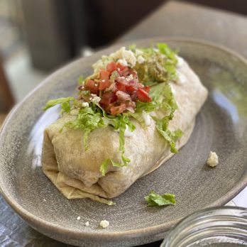 Chulos Cafe and Cantina - Carne Asada Lunch Burrito - Mexican Near Me - Templeton, California Chulos Cafe and Cantina - Carne Asada Lunch Burrito - Mexican Near Me - Templeton, California