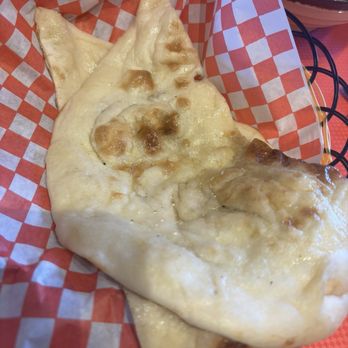 My Roti Place - Butter Nan - Indian Near Me - Bradford, Ontario My Roti Place - Butter Nan - Indian Near Me - Bradford, Ontario