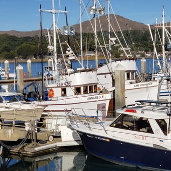 Spud Point Marina - Marinas Near Me - Bodega Bay, California Spud Point Marina - Marinas Near Me - Bodega Bay, California