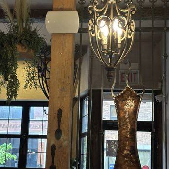 Staropolska Restaurant - Polish Near Me - Chicago, Illinois