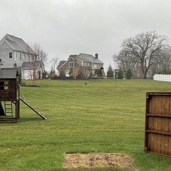 Creative Playthings - Playsets Near Me - Holliston, Massachusetts