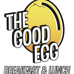 The Good Egg