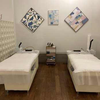 Supa Kawaii Head & Face Bar - Couple - Day Spas Near Me - Independence, Missouri Supa Kawaii Head & Face Bar - Couple - Day Spas Near Me - Independence, Missouri