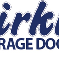 Firkins Garage Doors